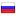 havasti1.ru hosted country